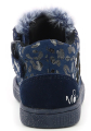 mpotaki mod8 832170 bloye leopar skoyro mple eu 25 extra photo 4
