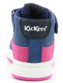 mpotaki kickers bilbon 664560 skoyro mple roz eu 21 extra photo 3