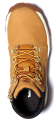 mpotaki timberland brooklyn hiker tb0a28j2231 mpez extra photo 2