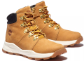 mpotaki timberland brooklyn hiker tb0a28j2231 mpez extra photo 3