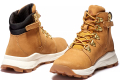 mpotaki timberland brooklyn hiker tb0a28j2231 mpez extra photo 4