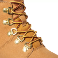 mpotaki timberland brooklyn hiker tb0a28j2231 mpez extra photo 5