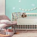 koyberta fleece das home 80x110 relax ekroy extra photo 1 koyberta fleece das home 80x110 relax ekroy extra photo 1