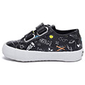 papoytsi superga scribbles s111u2w mayro extra photo 1