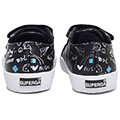 papoytsi superga scribbles s111u2w mayro extra photo 2