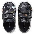 papoytsi superga scribbles s111u2w mayro extra photo 3