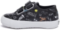 papoytsi superga scribbles s111u2w mayro eu 26 extra photo 1