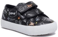 papoytsi superga scribbles s111u2w mayro eu 26 extra photo 2