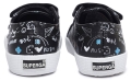 papoytsi superga scribbles s111u2w mayro eu 26 extra photo 3