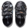 papoytsi superga scribbles s111u2w mayro eu 26 extra photo 4