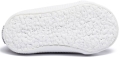 papoytsi superga scribbles s111u2w mayro eu 26 extra photo 5