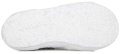 papoytsi superga cotcamoglitterj s111tkw parallagis leyko asimi eu 35 extra photo 1