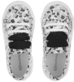 papoytsi superga cotcamoglitterj s111tkw parallagis leyko asimi eu 35 extra photo 5