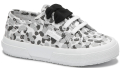 papoytsi superga cotcamoglitterj s111tkw parallagis leyko asimi eu 37 extra photo 2