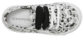 papoytsi superga cotcamoglitterj s111tkw parallagis leyko asimi eu 37 extra photo 3