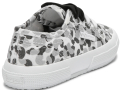 papoytsi superga cotcamoglitterj s111tkw parallagis leyko asimi eu 37 extra photo 4