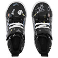 mpotaki superga synleastrapbumperscribblesj s111u3w mayro extra photo 4