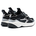 sneakers replay gbs24202c0014s mayro xryso extra photo 1