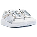 sneakers replay gbz24202c0002s beverly asimi extra photo 1