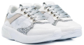sneakers replay gbz24202c0002s beverly asimi eu 37 extra photo 1