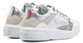 sneakers replay gbz24202c0002s beverly asimi eu 37 extra photo 2