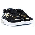 sneakers replay gbs34201c0003s miamy mayro extra photo 1