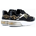 sneakers replay gbs34201c0003s miamy mayro extra photo 2