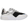 sneakers replay gbs34201c0003s mayro asimi extra photo 1