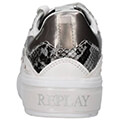 sneakers replay gbs34201c0003s mayro asimi extra photo 2