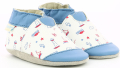 pantoflakia robeez beautiful boat 850630 leyko mple eu 17 18 extra photo 1