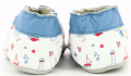 pantoflakia robeez beautiful boat 850630 leyko mple eu 17 18 extra photo 3
