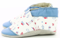 pantoflakia robeez beautiful boat 850630 leyko mple eu 17 18 extra photo 4