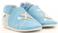 pantoflakia robeez world airplane 850650 mple mpez eu 17 18 extra photo 1