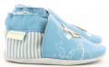 pantoflakia robeez world airplane 850650 mple mpez eu 17 18 extra photo 2