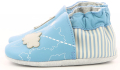 pantoflakia robeez world airplane 850650 mple mpez eu 17 18 extra photo 4