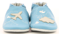 pantoflakia robeez world airplane 850650 mple mpez eu 17 18 extra photo 5