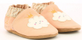 pantoflakia robeez princess cloud 851110 anoixto roz eu 17 18 extra photo 1