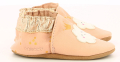 pantoflakia robeez princess cloud 851110 anoixto roz eu 17 18 extra photo 2