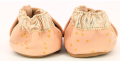 pantoflakia robeez princess cloud 851110 anoixto roz eu 17 18 extra photo 3