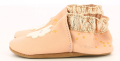 pantoflakia robeez princess cloud 851110 anoixto roz eu 17 18 extra photo 4
