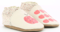 pantoflakia robeez sweet apple 851210 mpez eu 17 18 extra photo 1