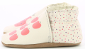 pantoflakia robeez sweet apple 851210 mpez eu 17 18 extra photo 4