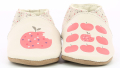 pantoflakia robeez sweet apple 851210 mpez eu 17 18 extra photo 5