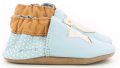 pantoflakia robeez doudou forever 851370 galazio eu 17 18 extra photo 2