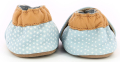 pantoflakia robeez doudou forever 851370 galazio eu 17 18 extra photo 3