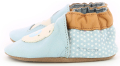 pantoflakia robeez doudou forever 851370 galazio eu 17 18 extra photo 4