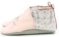 pantoflakia robeez pretty doe 822530 anoixto roz eu 17 18 extra photo 3