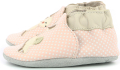 pantoflakia robeez rabbit baby 822540 anoixto roz eu 25 26 extra photo 2