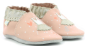 pantoflakia robeez dress ballet 822560 anoixto roz eu 30 31 extra photo 1