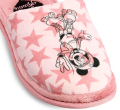 pantofles parex ex disney minnie roz eu 33 34 extra photo 2